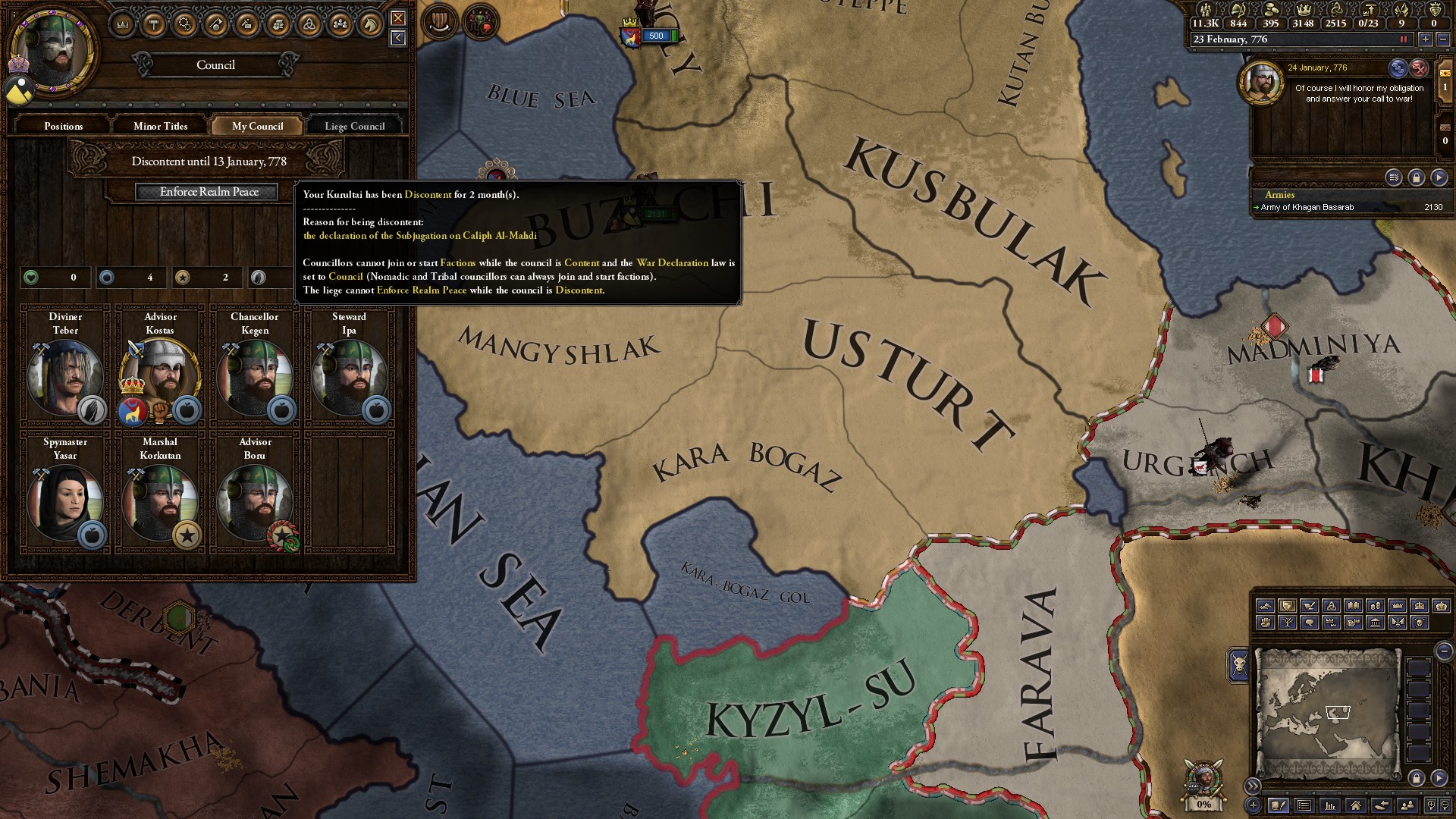 4. Discontent Kurultai.jpg